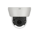 5MP HD Over Coax Dome Camera, 2.7-13.5mm - DWC-D4583WTIR 5MP HD Over Coax Dome Camera, 2.7-13.5mm - DWC-D4583WTIR